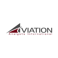Aviation Analysts