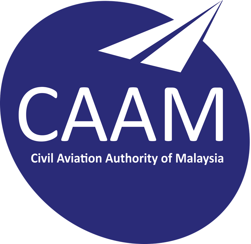 Civil Aviation Authority of Malaysia (CAAM)