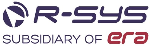 R-SYS Ltd.