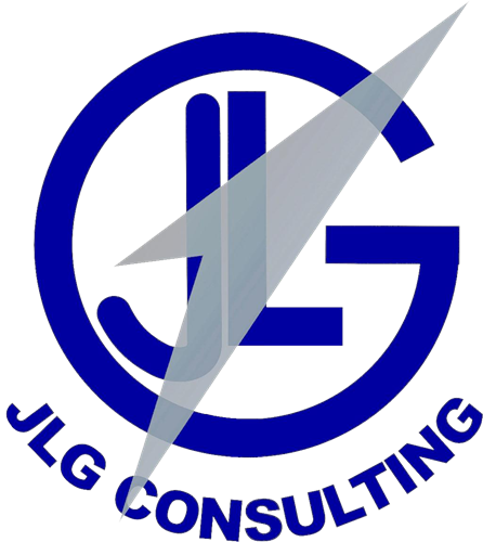JLG CONSULTING