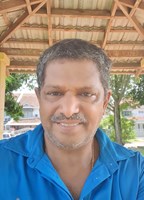 Lakshmana Raj Sundrairaj