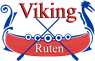 Viking Ruten