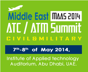 Middle East ATC/ATM Summit 2014
