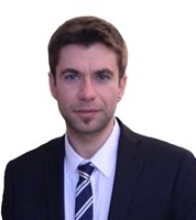 Fabio Antonino Macaddino