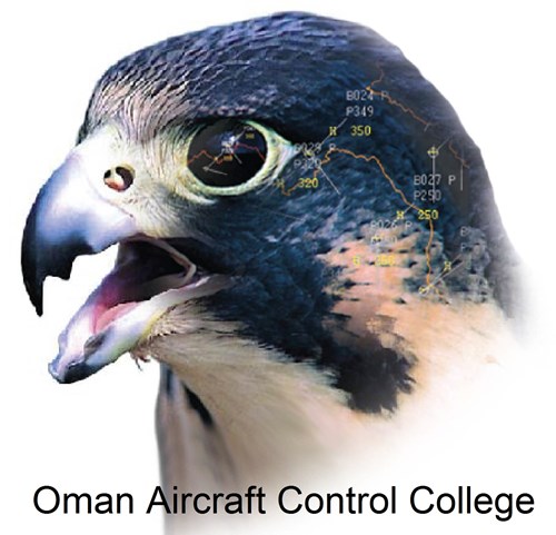Oman Aircraft Control College