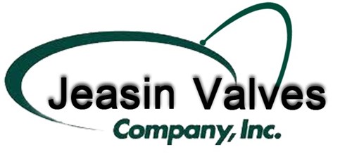 Jeasin Valve Industry Co.,Ltd