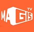 Magis TV