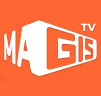 Magis TV