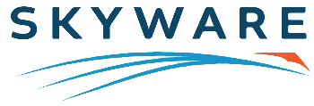 SkyWare Labs Inc.