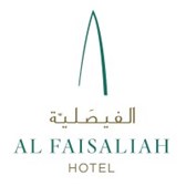 Al Faisaliah Hotel
