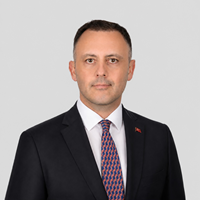 Murat Uyar