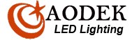 Aodek Optoelectronic Co., Ltd