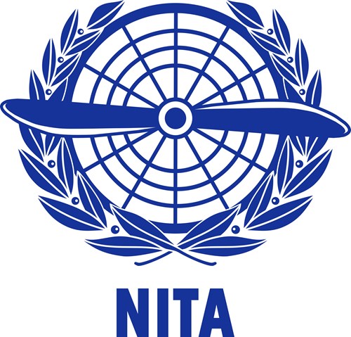 NITA LLC