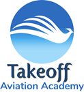 Aviation Online Courses
