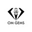 om gems
