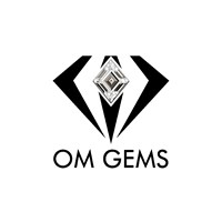 om gems