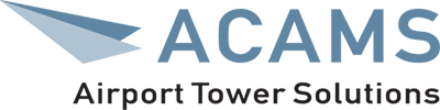 ACAMS Airport Tower Solutions