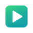 Playback Speed