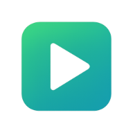 Playback Speed
