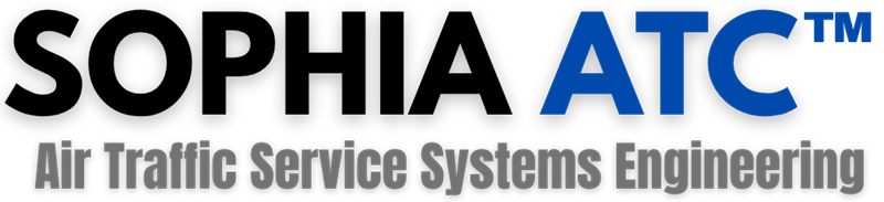 SOPHIA ATC Systems