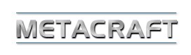 Metacraft