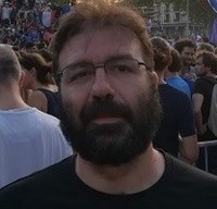 Ciro Risolo