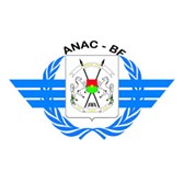 ANAC - Burkina Faso