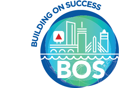 91st Annual AAAE Conference & Exposition