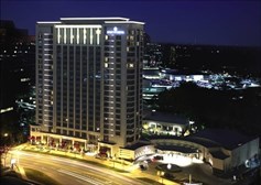 InterContinental Buckhead Atlanta