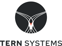 Silja Rún  Guðmundsdóttir