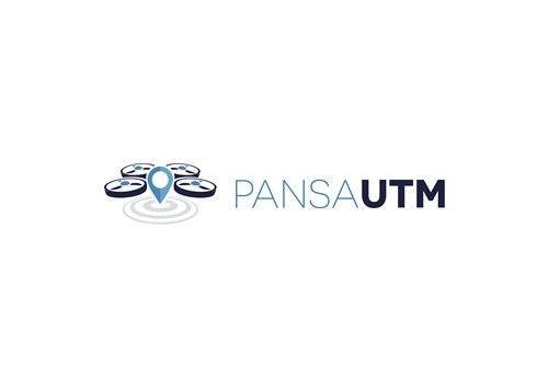 PansaUTM system logo