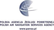 Polish Air Navigation Services Agency (PANSA)
