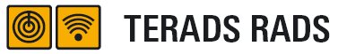 teradsradslogo2
