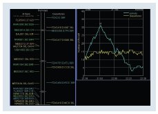 metronharmonyimage3