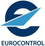 eurocontrollogo.jpg