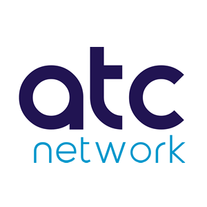 (c) Atc-network.com