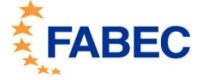 FABEC