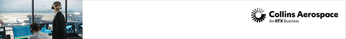 Collins Aerospace