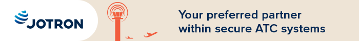 Jotron