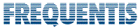 Frequentis