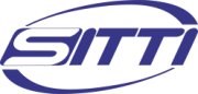 Sitti
